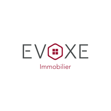 EVOXE Immobilier