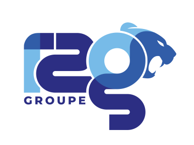 R2G Groupe