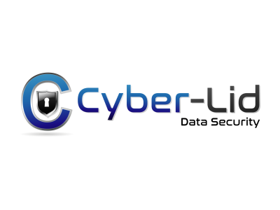 CYBER-LID