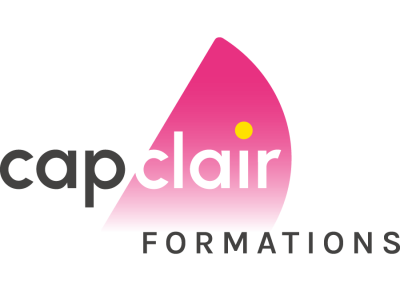 Capclair Formations