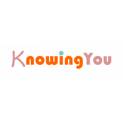 KnowingYou / Animation de formations