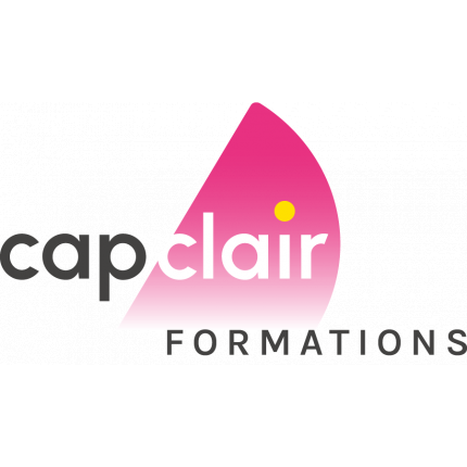 Capclair Formations