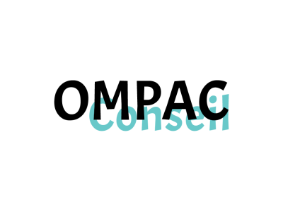 OMPAC Conseil
