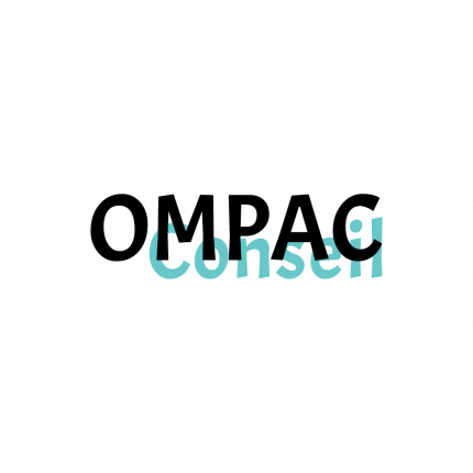 OMPAC Conseil