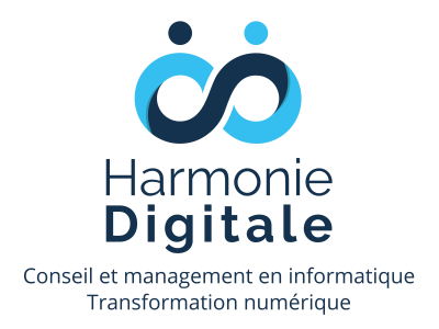 Harmonie Digitale
