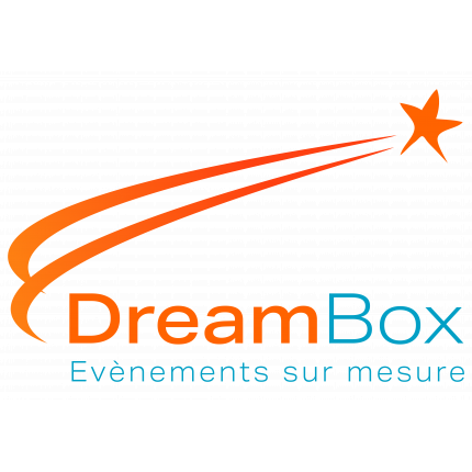 DREAM BOX