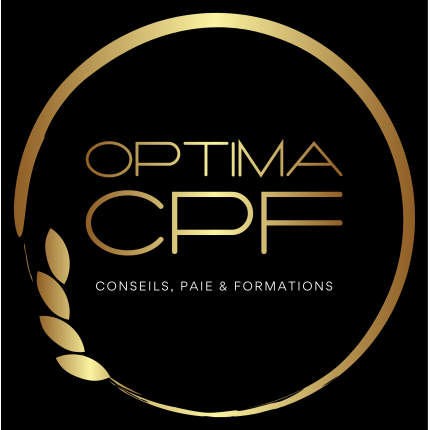 Optima CPF