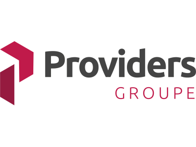 Providers