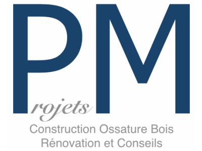 PM Projets