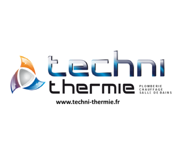 TECHNI THERMIE