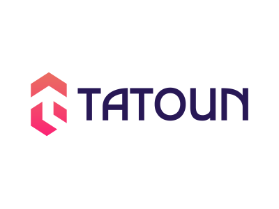 Tatoun