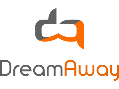 IMMERIENCE - DREAMAWAY HERBLAY