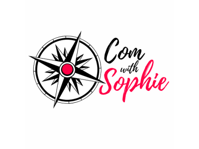 Com'with Sophie