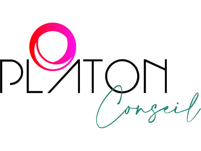 PLATON CONSEIL