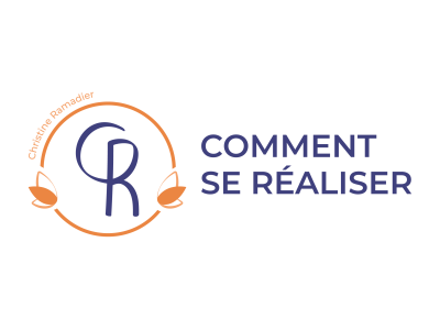 Efficere Conseils / Comment se Réaliser