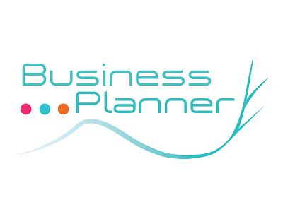 BUSINESS PLANNER