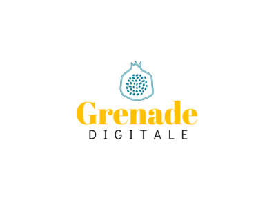 Grenade Digitale - Services web