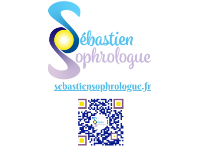 Sébastien Sophrologue