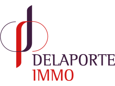 DELAPORTE IMMOBILIER