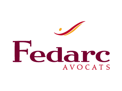 FEDARC AVOCATS