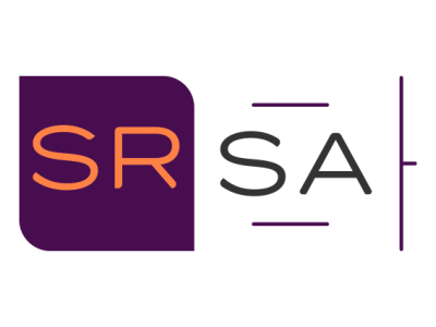 SRSA