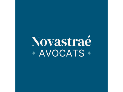 Novastrae Avocats