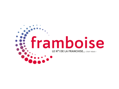 FRAMBOISE CONSULTING