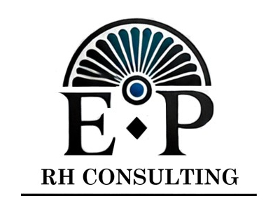 E.P RH Consulting