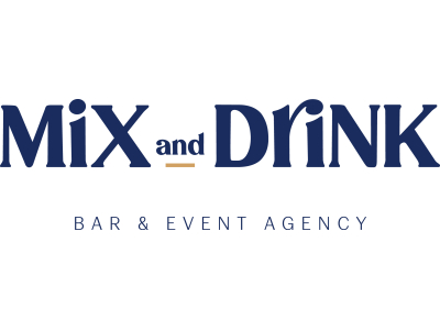 Mix And Drink