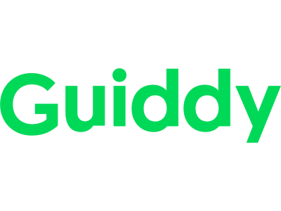 Guiddy