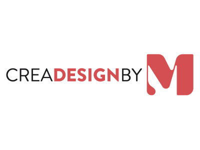 CREADESIGN by M