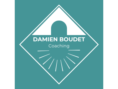 Damien BOUDET Coaching
