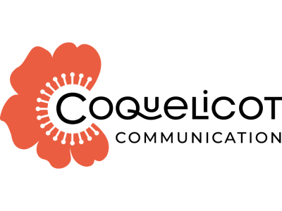 COQUELICOT communication