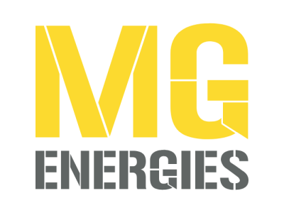 M&G ENERGIES