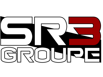 GROUPE SR3