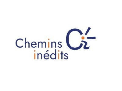 Chemins Inédits