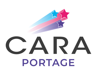 CARA PORTAGE