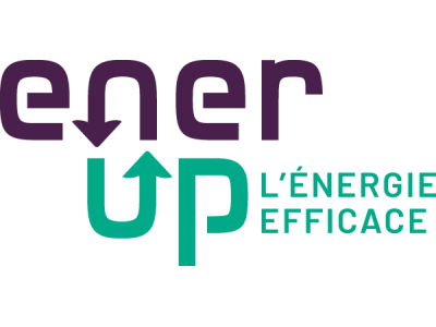 EnerUP