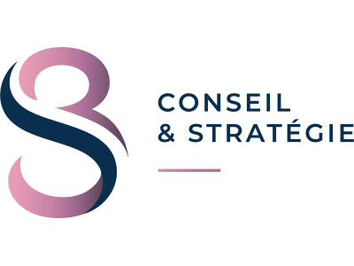 3S Conseil & Stratégie une marque de S&N CONSEIL