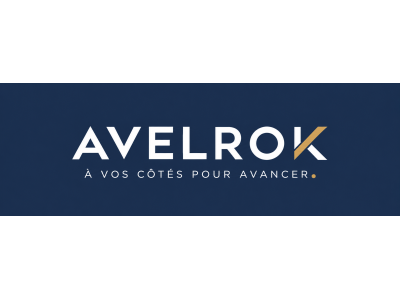 Avelrok