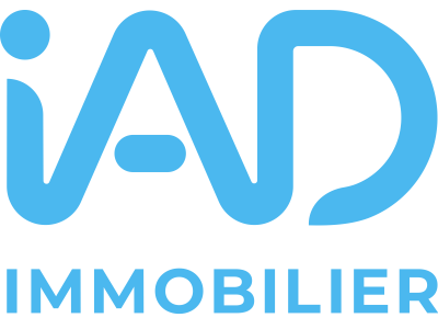Elodie DEMAINE-IAD