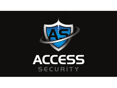 UNION ACCESS SECURITY