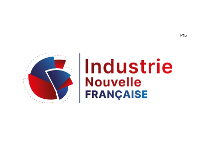 Industrie Nouvelle Francaise