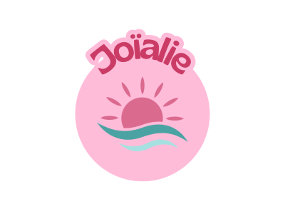 Joïalie