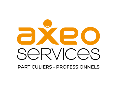 AXEO Services Franconville