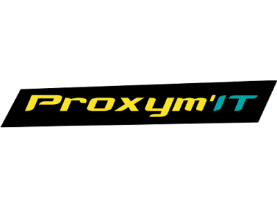Proxym'IT