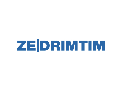 Zedrimtim