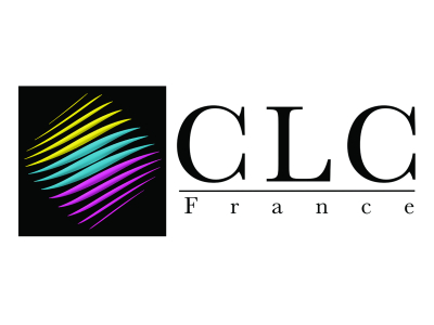 CLC France