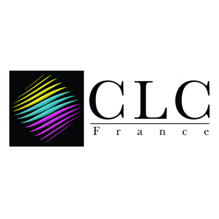CLC France