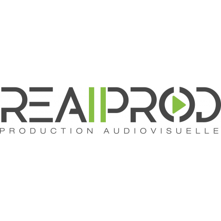 REAL-PROD